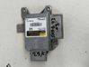 Module de contrôle airbag 12771237