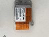 Airbag control unit/module 988209U10A