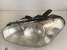 Headlight lense 7M5