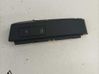 Light switch 82B853189