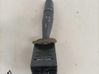 Interruptor de luz 34389001