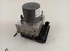 ABS control unit/module 0265234594