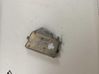 ABS control unit/module 6849823