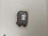 Engine control unit/module 46524180