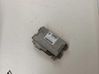 Engine control unit/module 46524180