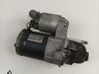 Motor de arranque 31100