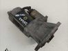 Motor de arranque 23300DB000