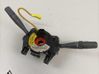 Light switch 54034490