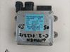 Power steering control unit/module 9655755780