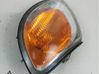Front indicator light 92301