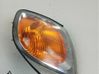 Front indicator light 92302
