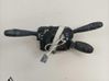 Interruptor de luz 96660117XT