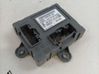 Engine control unit/module 7G9T14B533AD