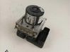 ABS control unit/module 062102