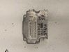 Airbag control unit/module P04672603AD