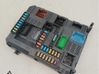 Fuse box set E1064160