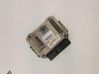 Engine control unit/module 0281016198