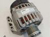 Alternador 101210