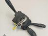 Interruptor de luz 96660155XT