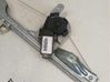 Regulador de ventanilla eléctrico de puerta delantera 400809C
