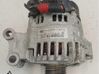 Alternator 063377410010