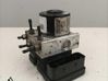 ABS control unit/module 9663945580