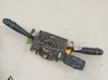 Interruptor de luz 61760012