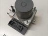 ABS control unit/module 0265234263