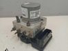 ABS control unit/module 58920