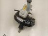 Brake booster 460073VV5B