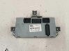 Other control units/modules 51754966