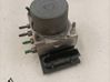 ABS control unit/module 0265800329