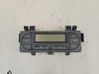 Climate control unit 96588239XT