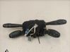 Lichtschalter 96640414XT