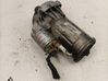 Motor de arranque 220393