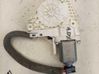Silnik regulatora szyby drzwi przednich 48516