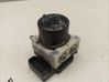 ABS control unit/module 58910