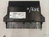 Other control units/modules AV6N
