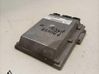 Engine control unit/module 0281010484