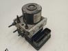 ABS control unit/module 9656493580