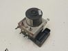 ABS control unit/module 062102