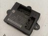 Engine control unit/module BV6N