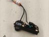Reversing camera 99240