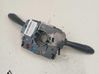 Interruptor de luz 96661299XT