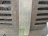 Generator/alternator 1247288