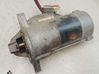 Motor de arranque 63102007