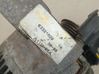 Alternator 63321629