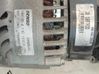 Alternator 301697RID