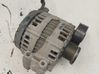 Alternador 0121715017