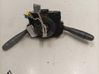 Interruptor de luz 96628728XT
